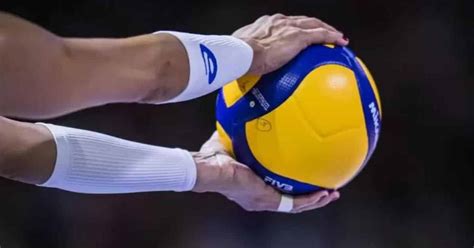 palpites volei|Palpites de Vôlei » Melhores Prognósticos das Partidas Hoje.